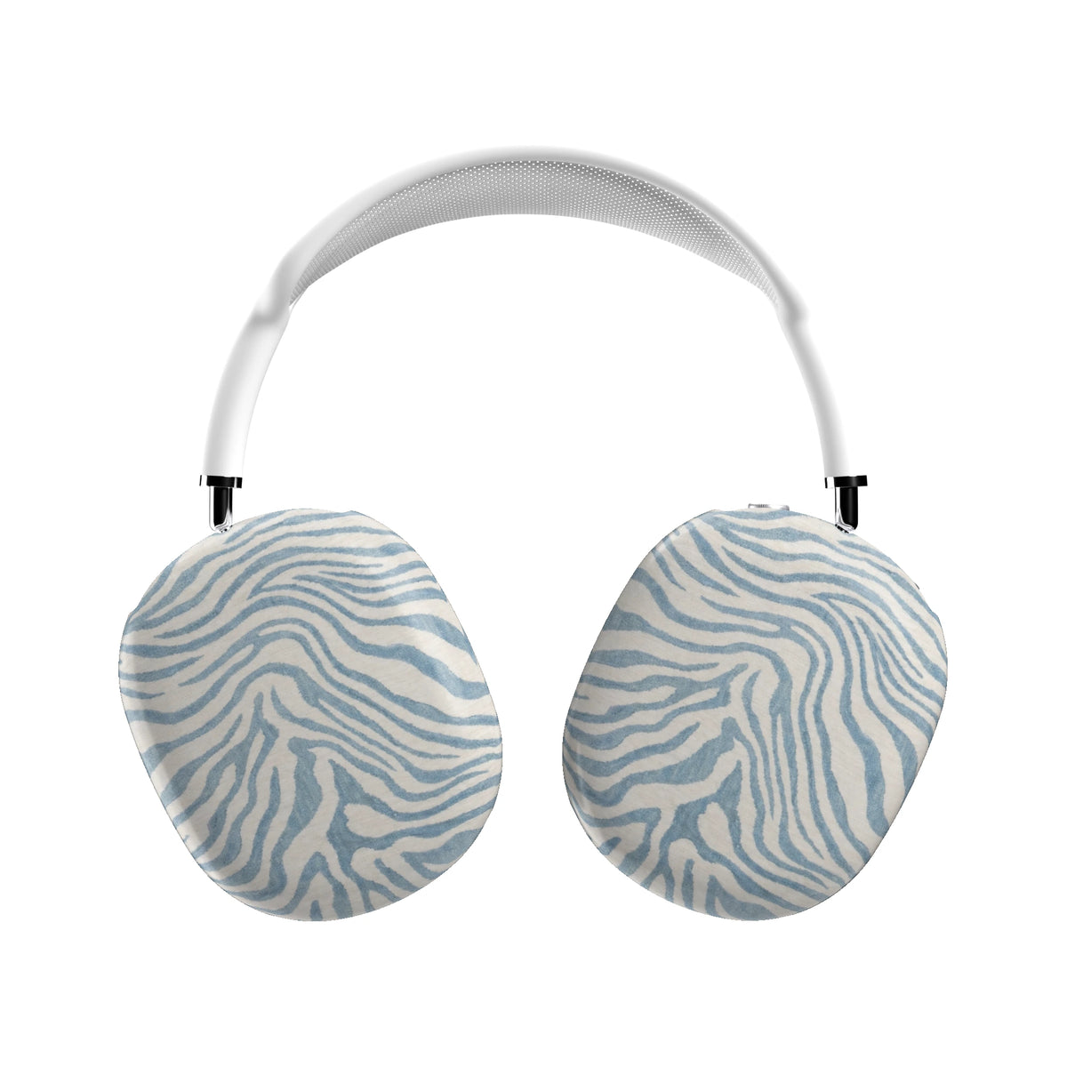 Airpods_Max_4