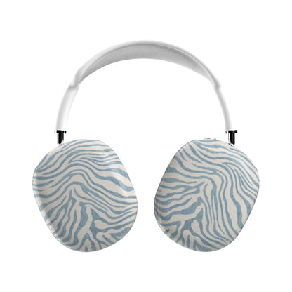 Airpods_Max_4
