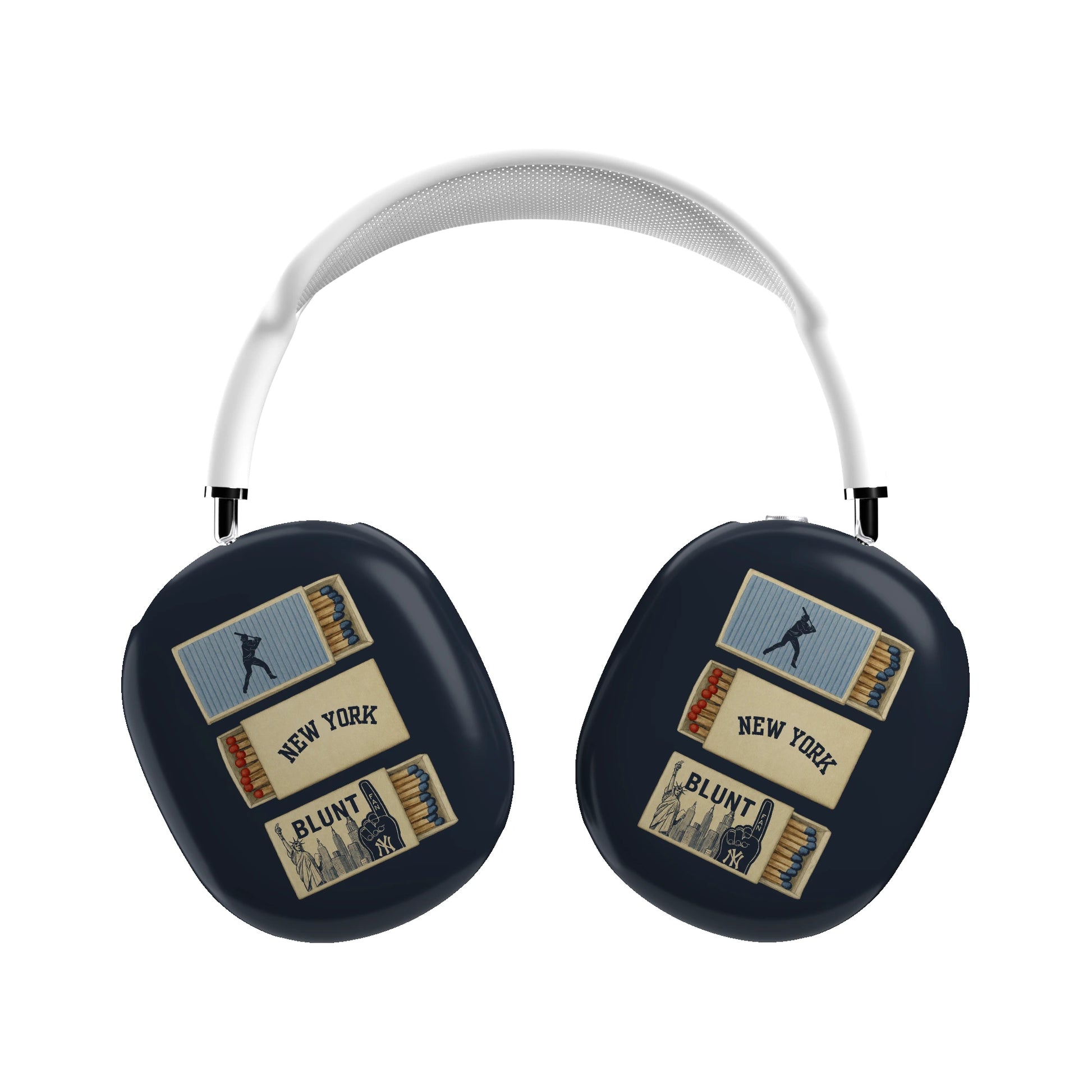 Airpods_Max_4