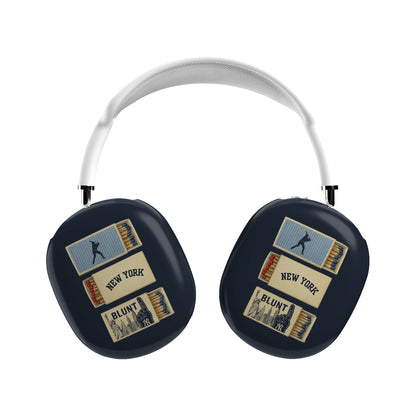 Airpods_Max_4