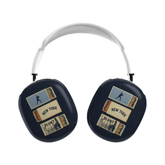 Airpods_Max_4