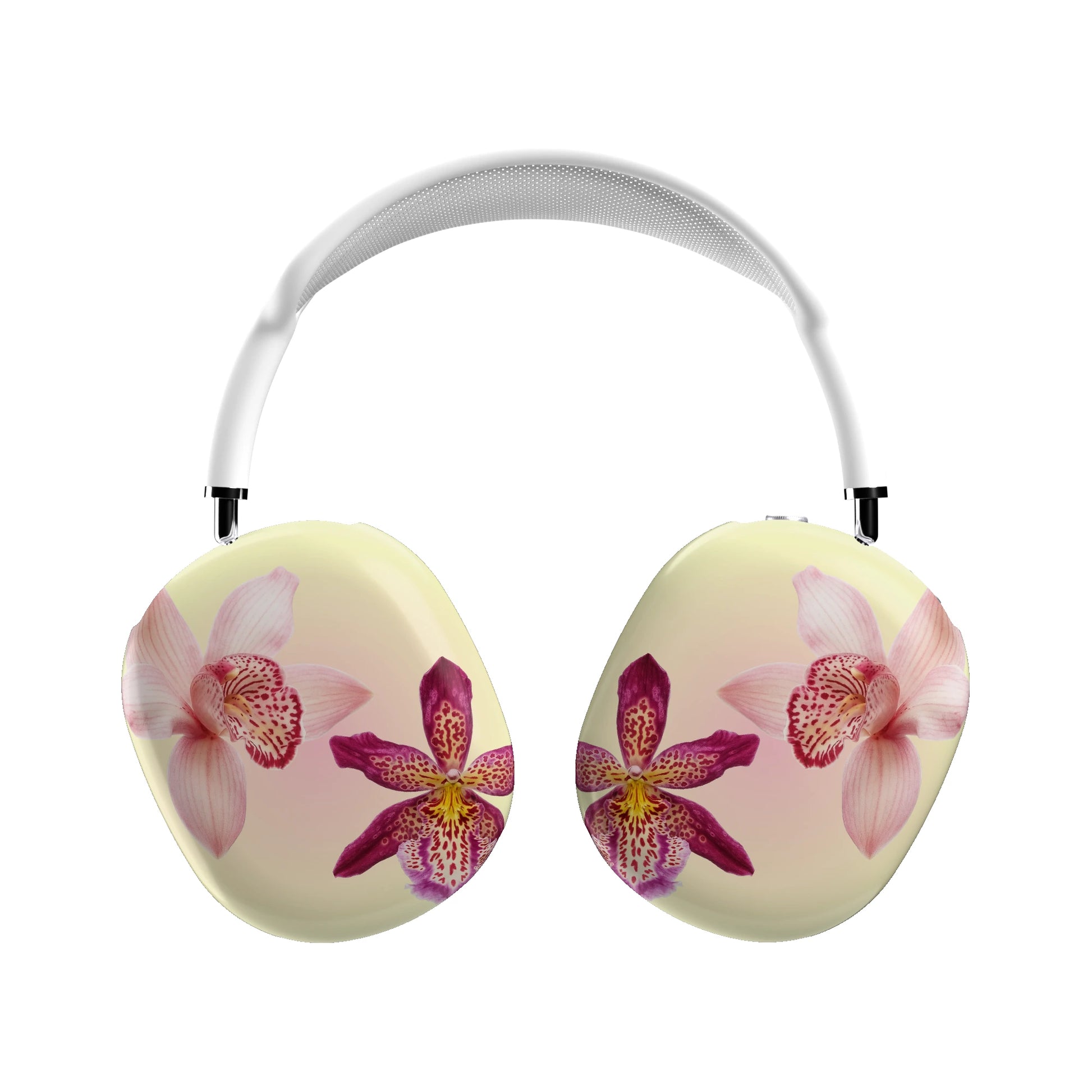 Airpods_Max_4