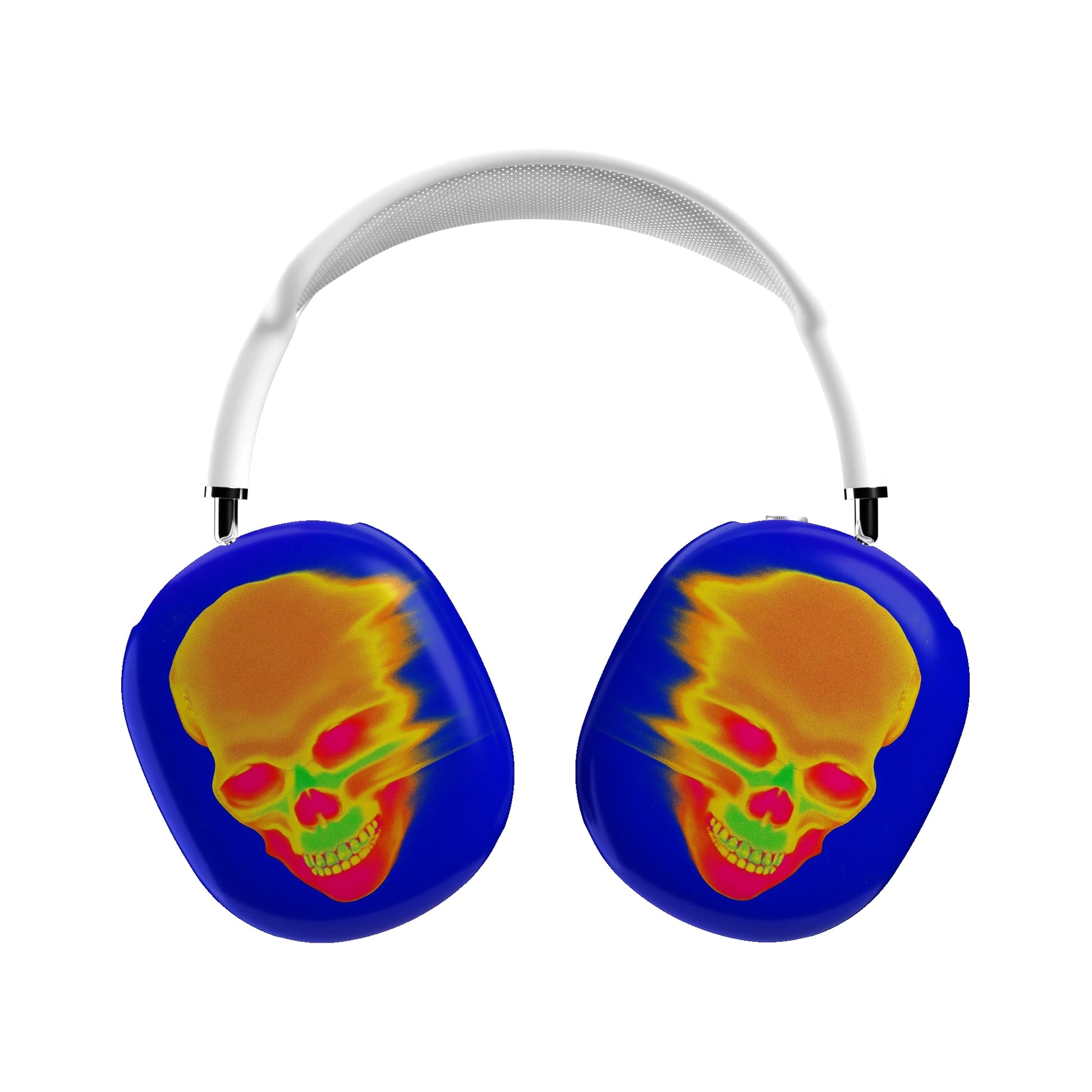 Airpods_Max_4