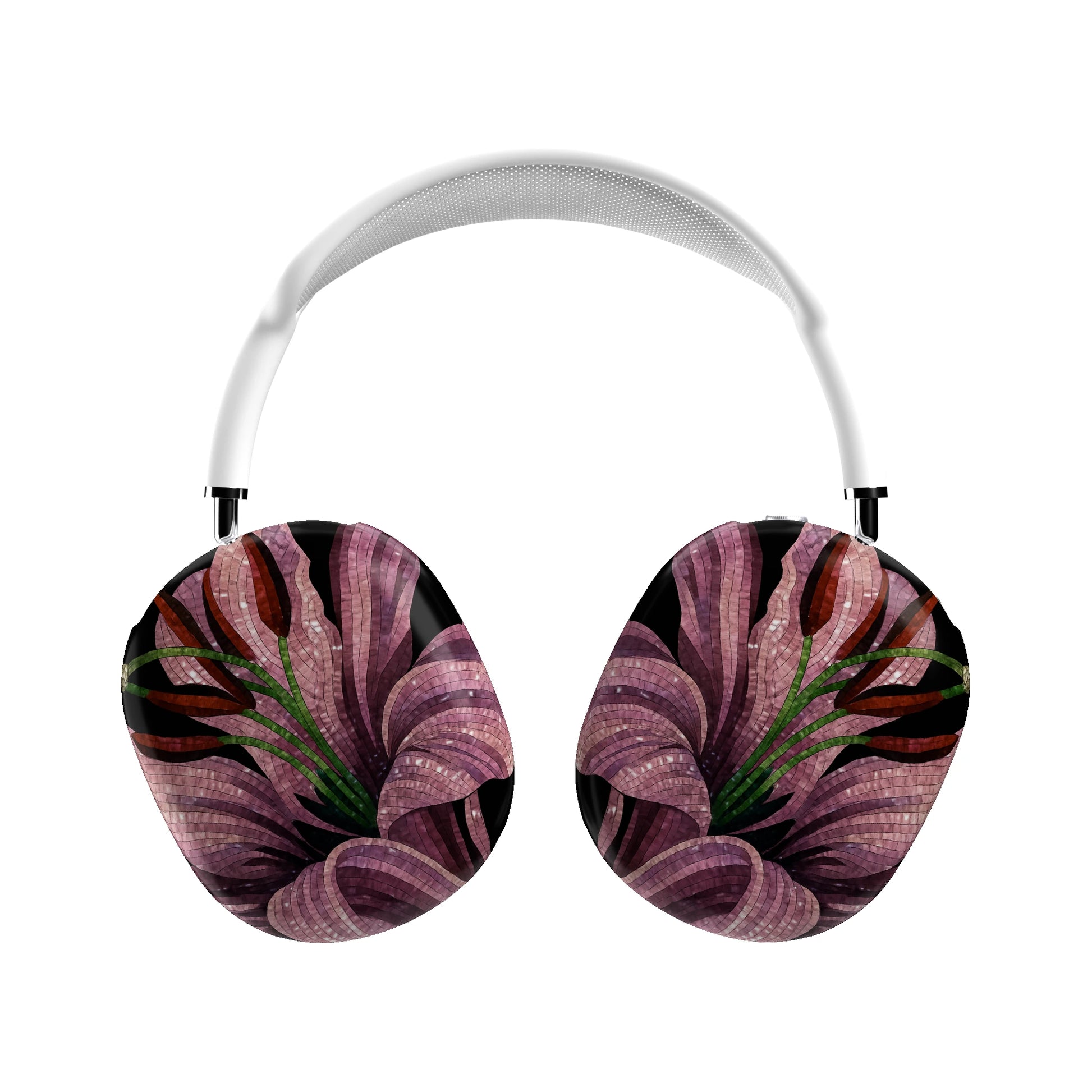 Airpods_Max_4