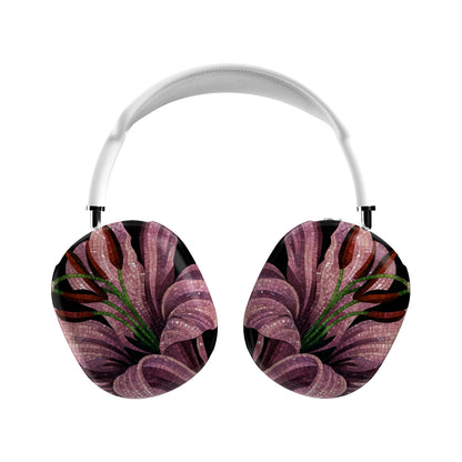 Airpods_Max_4