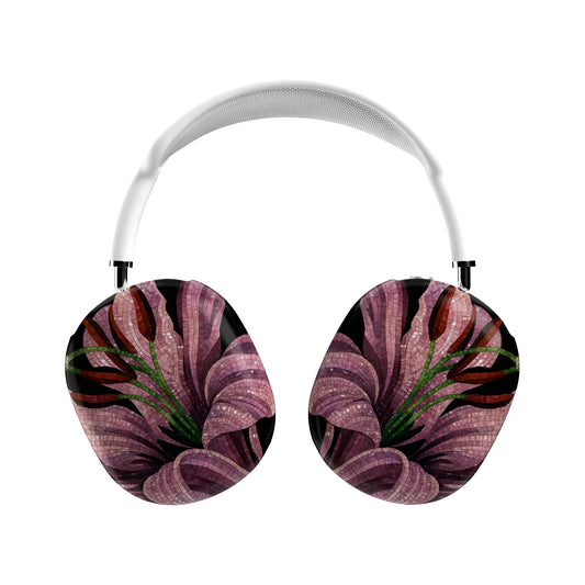 Airpods_Max_4