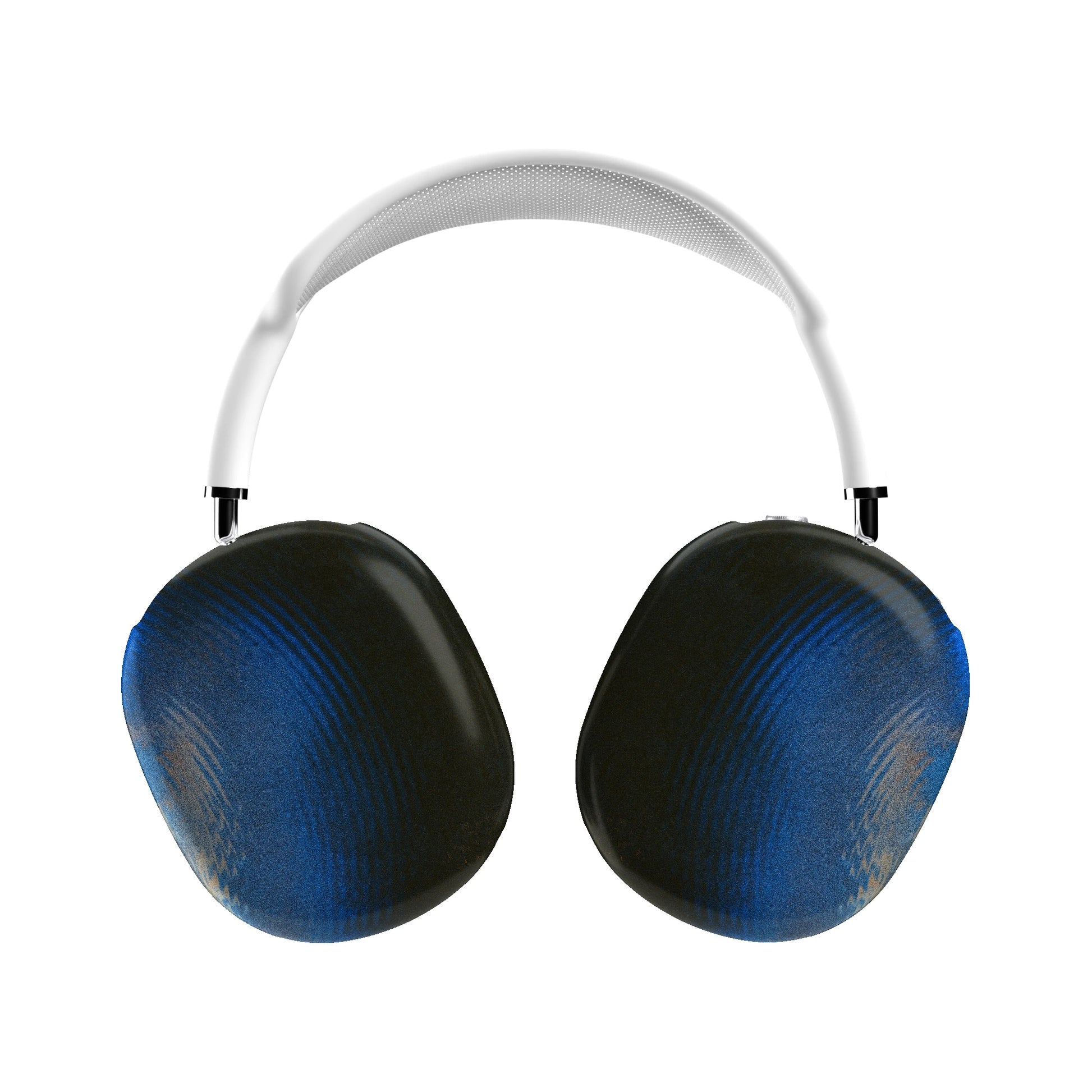 Airpods_Max_4
