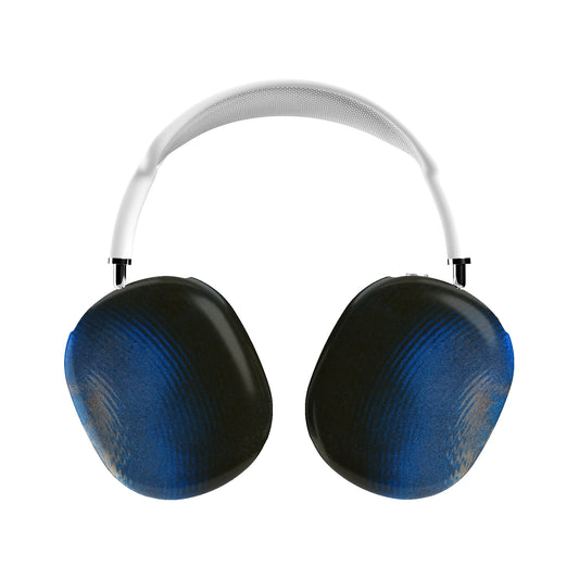 Airpods_Max_4