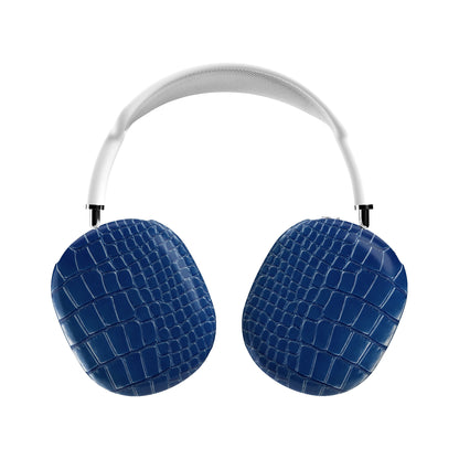 Airpods_Max_4