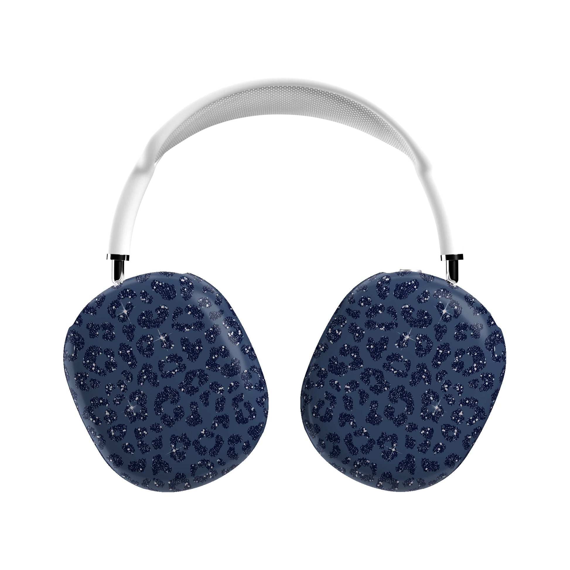 Airpods_Max_4