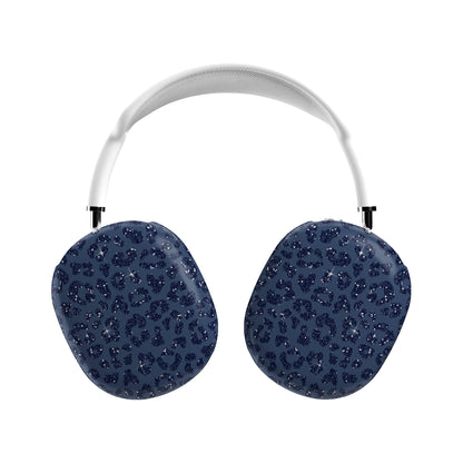 Airpods_Max_4