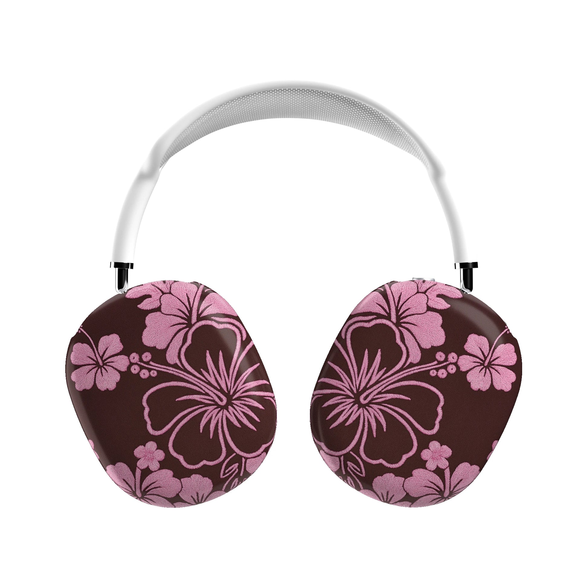 Airpods_Max_4
