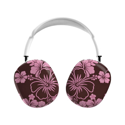 Airpods_Max_4