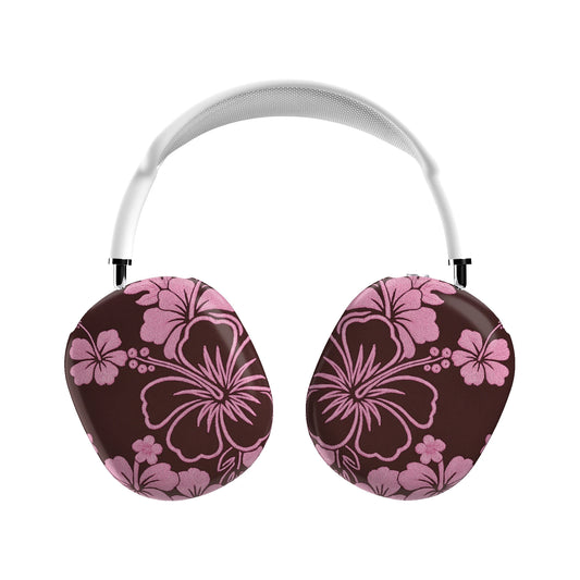 Airpods_Max_4