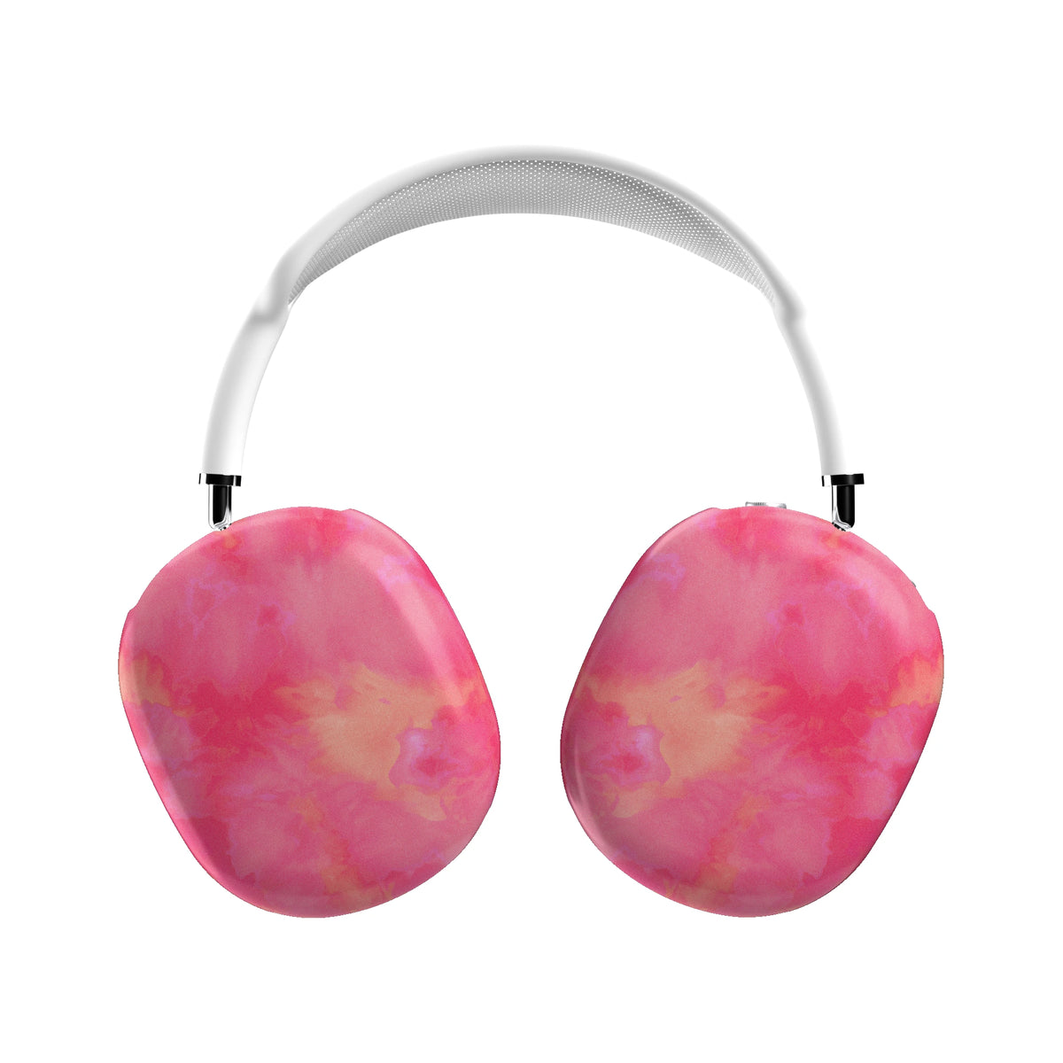 Airpods_Max_4