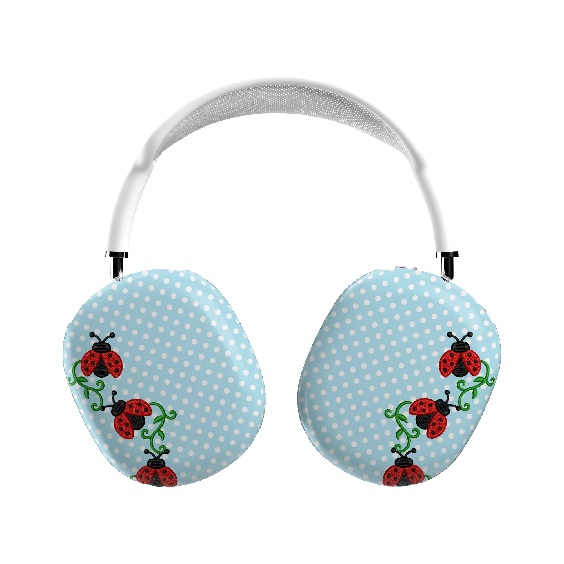 Airpods_Max_4