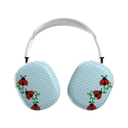 Airpods_Max_4