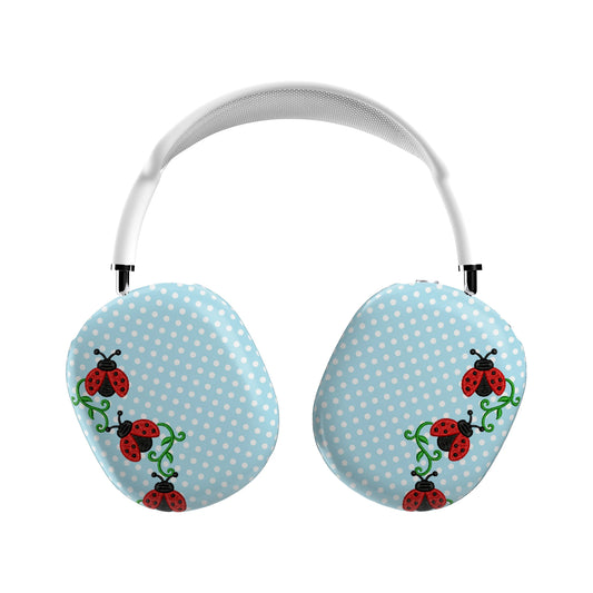 Airpods_Max_4