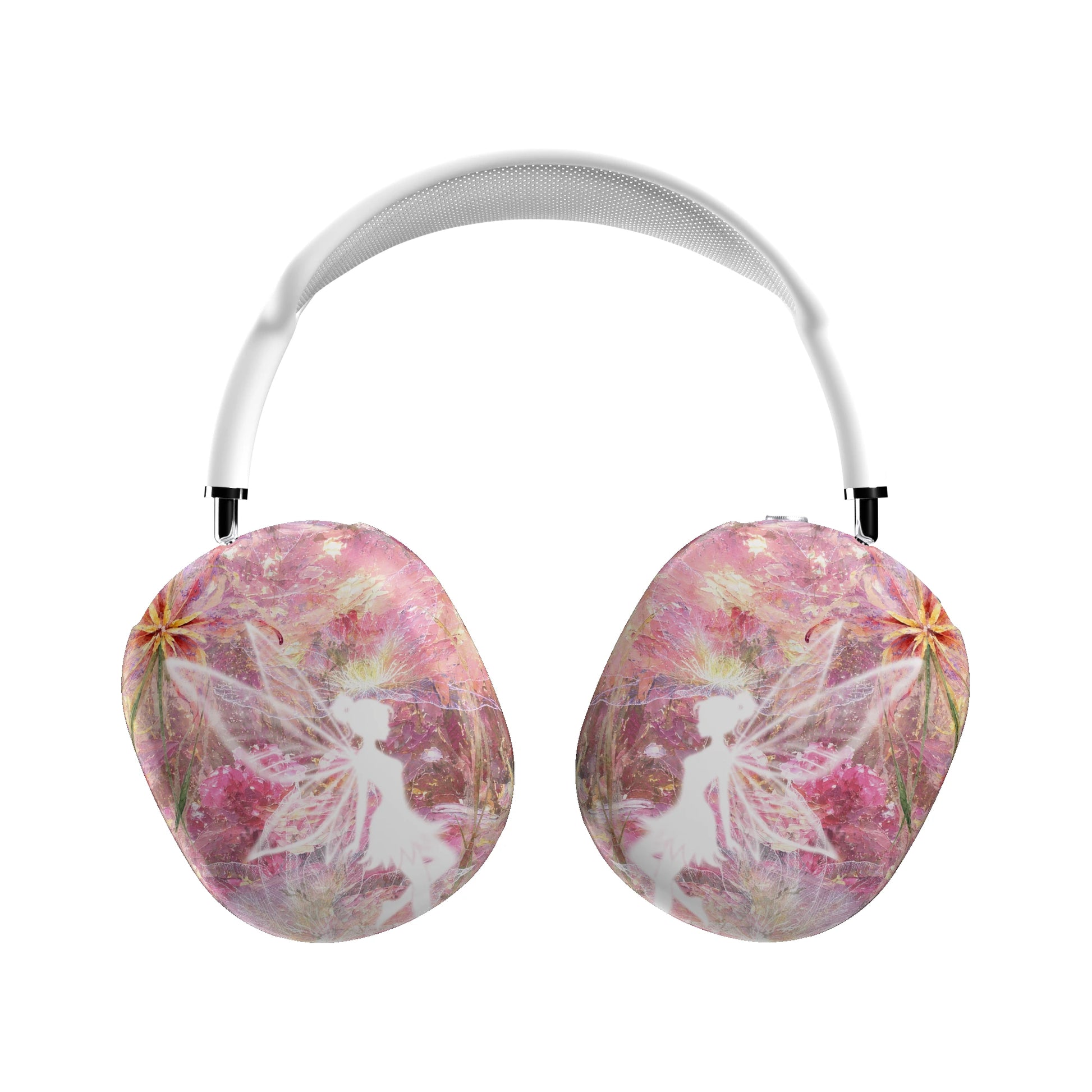 Airpods_Max_4