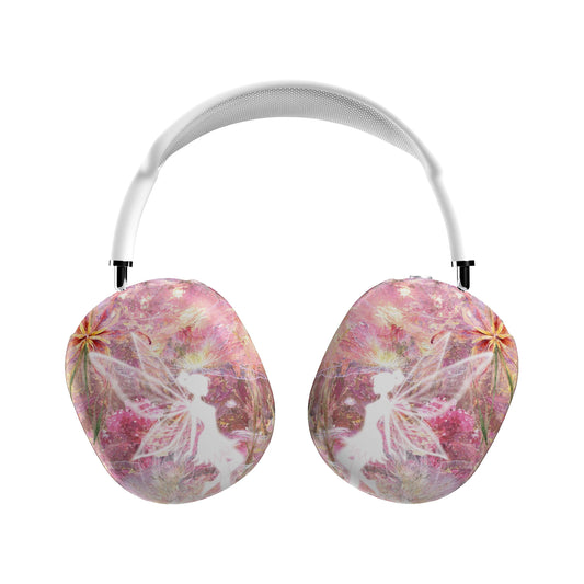 Airpods_Max_4