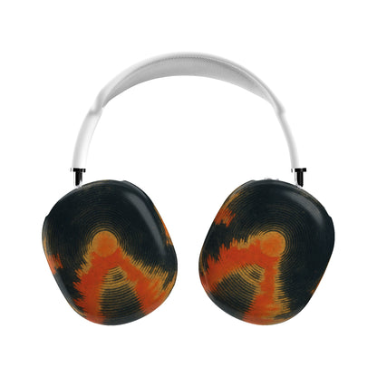 Airpods_Max_4