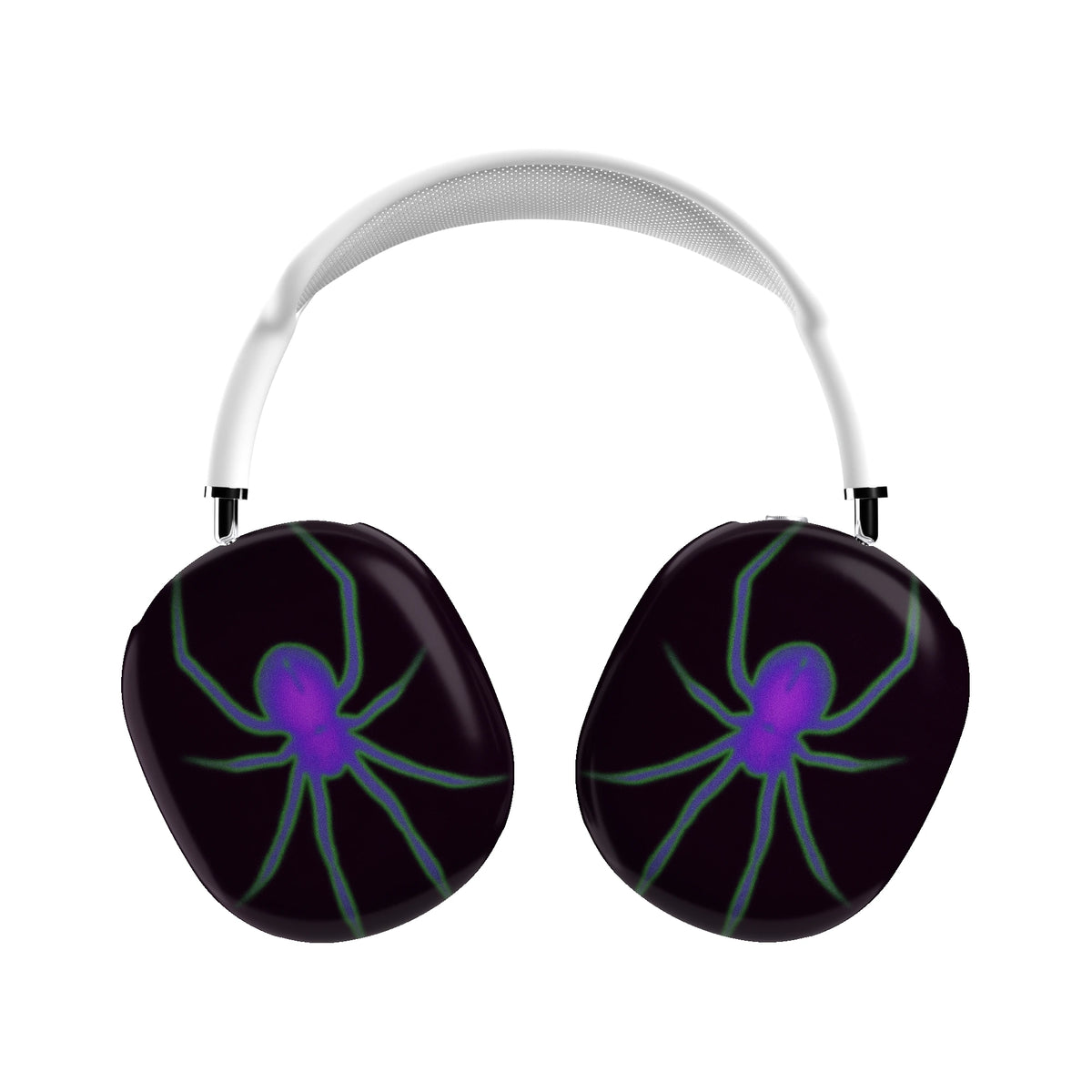 Airpods_Max_4