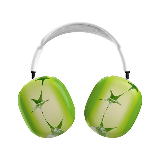 Airpods_Max_4