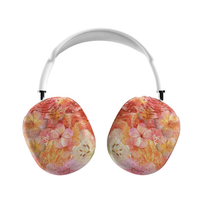 Airpods_Max_4