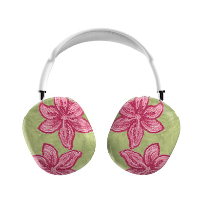 Airpods_Max_4