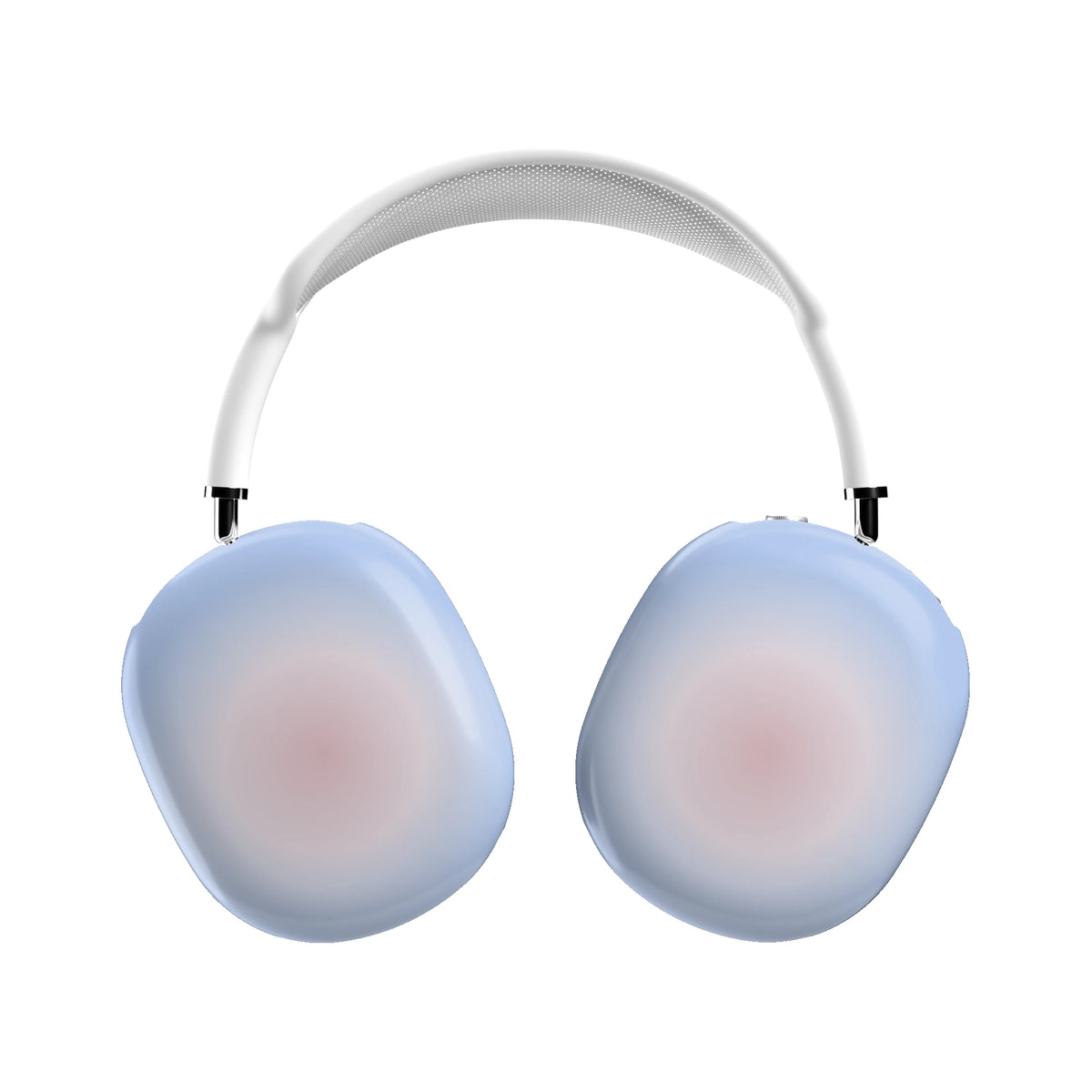 Airpods_Max_4