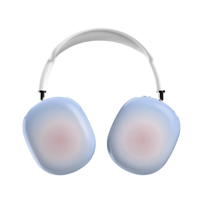 Airpods_Max_4