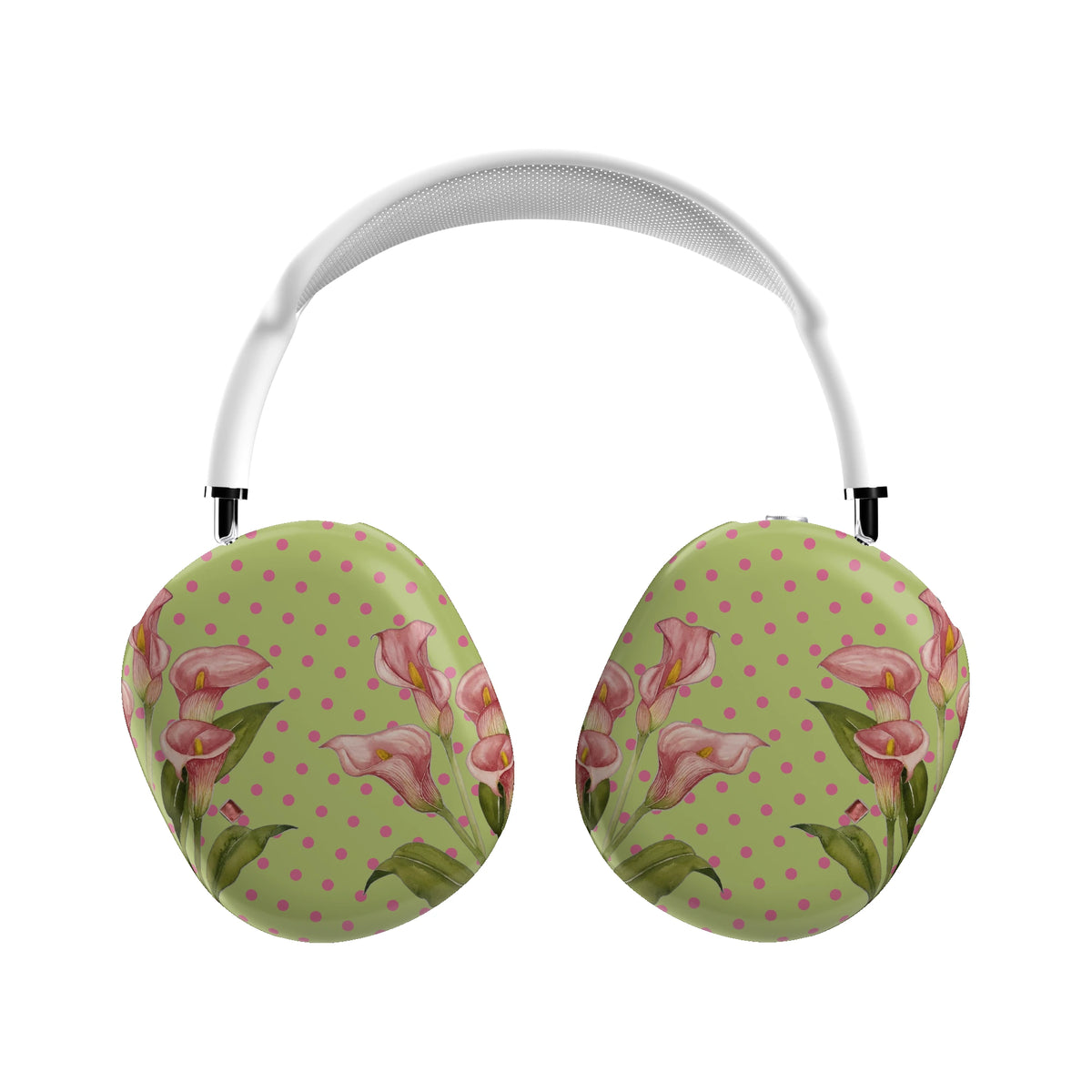 Airpods_Max_4