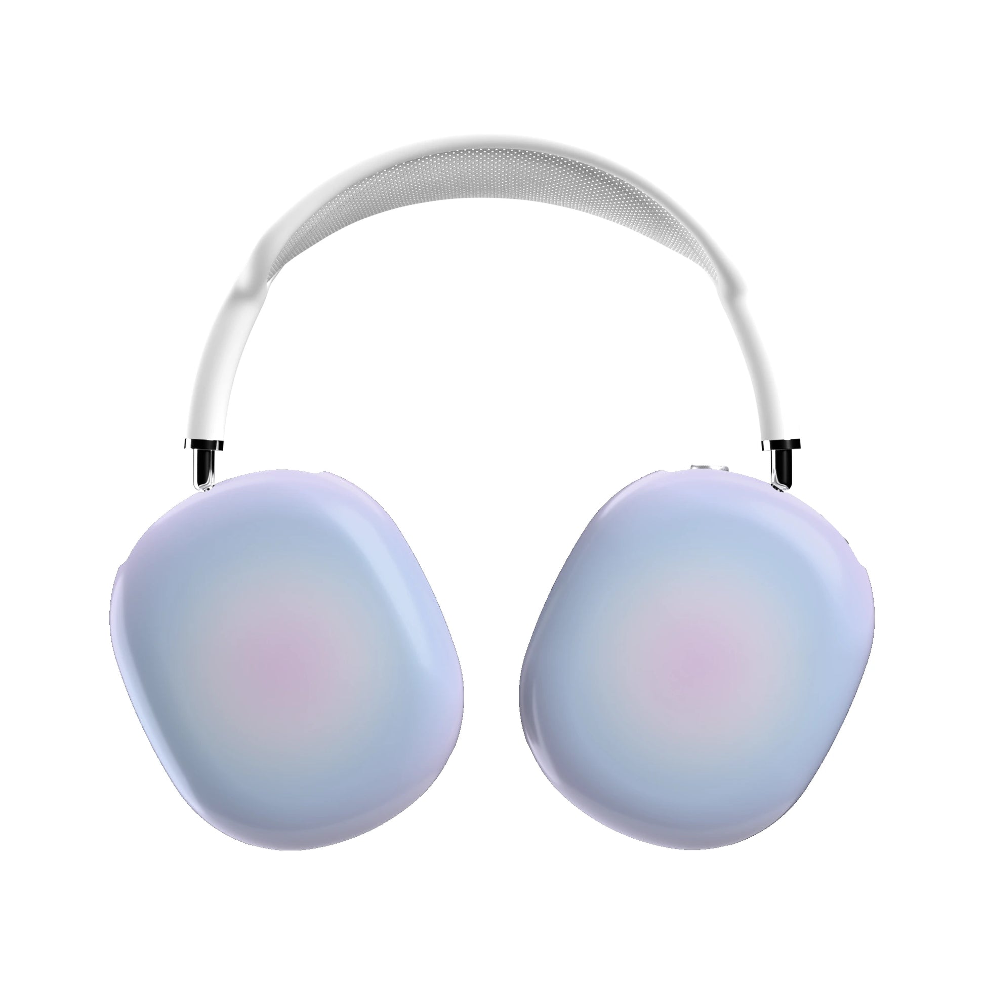 Airpods_Max_4