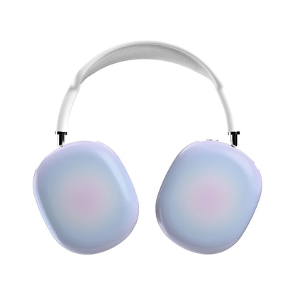 Airpods_Max_4