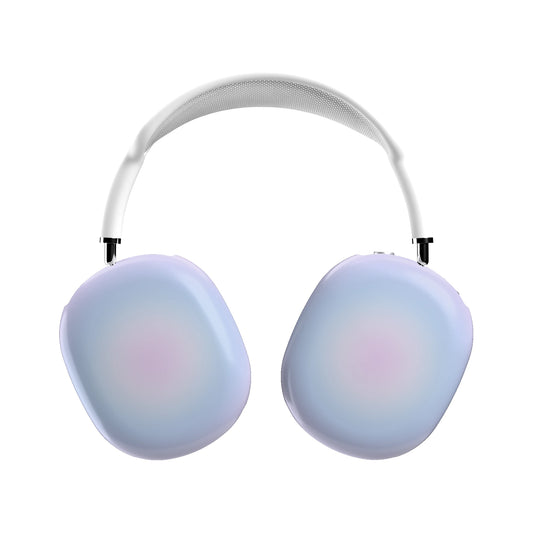 Airpods_Max_4
