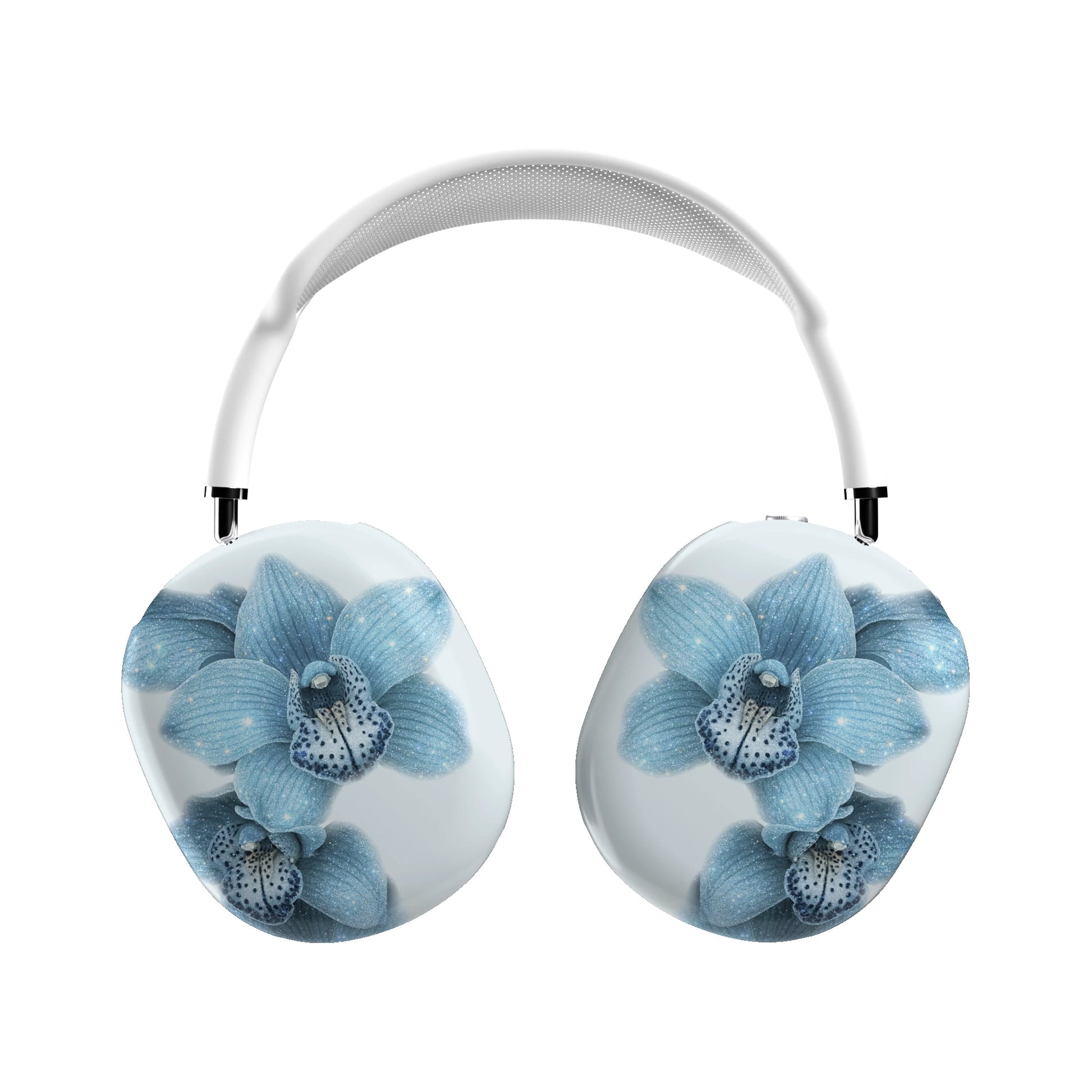 Airpods_Max_4