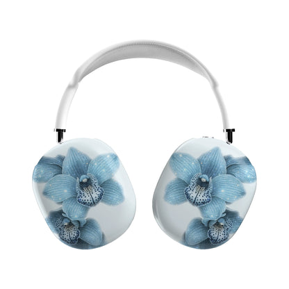 Airpods_Max_4