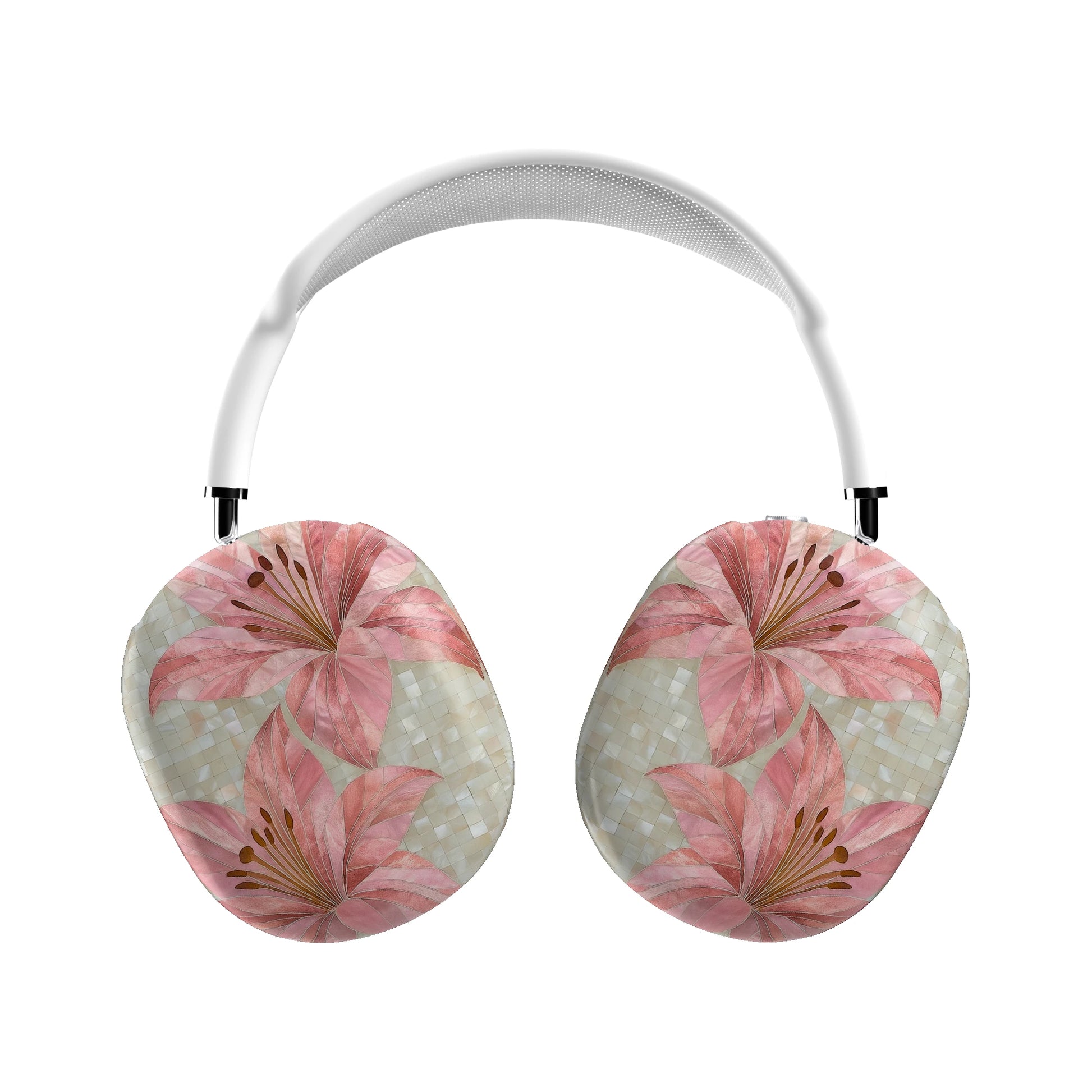 Airpods_Max_4