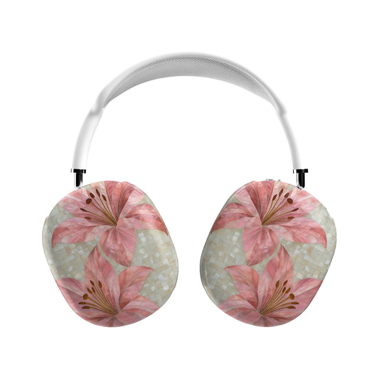 Airpods_Max_4