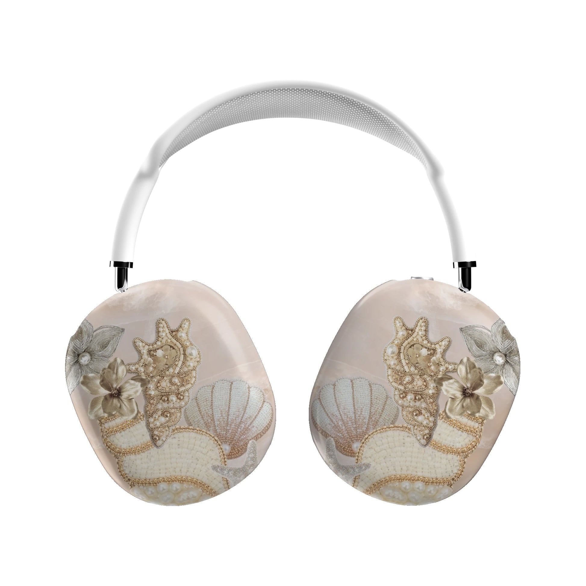 Airpods_Max_4