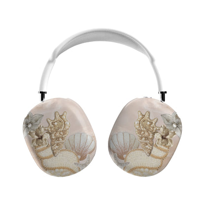 Airpods_Max_4
