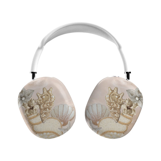 Airpods_Max_4
