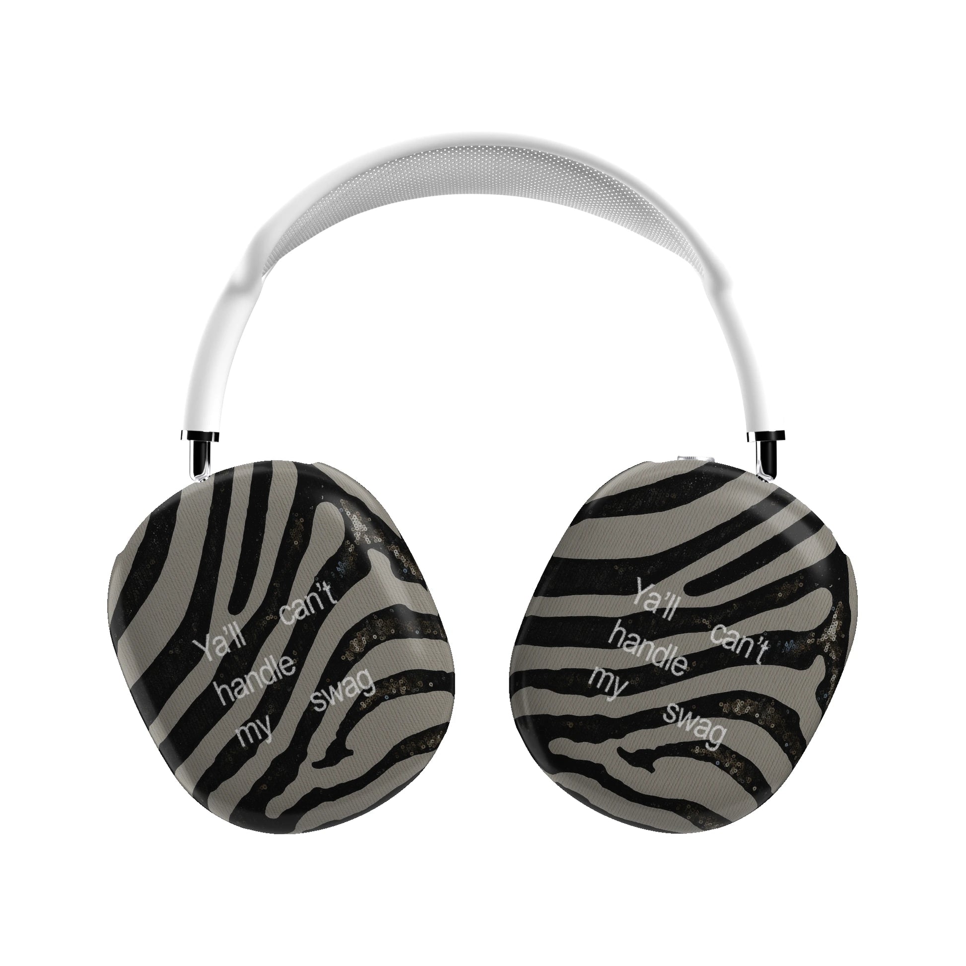 Airpods_Max_4