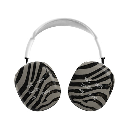 Airpods_Max_4