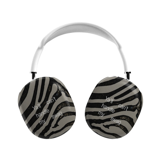 Airpods_Max_4