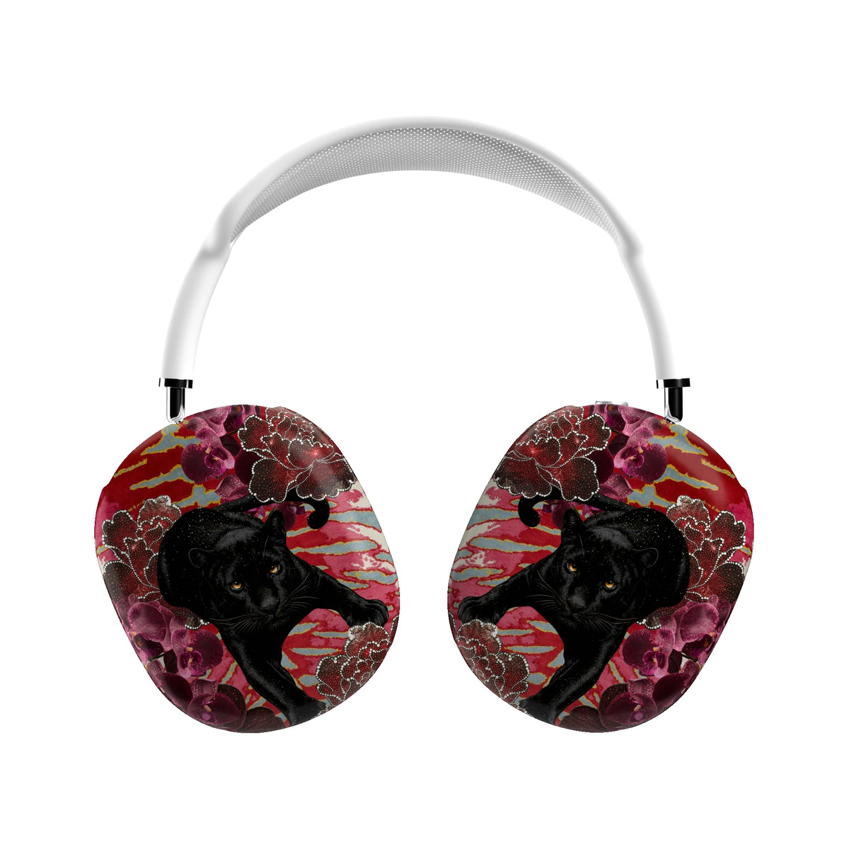 Airpods_Max_4