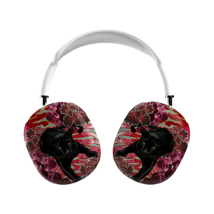 Airpods_Max_4