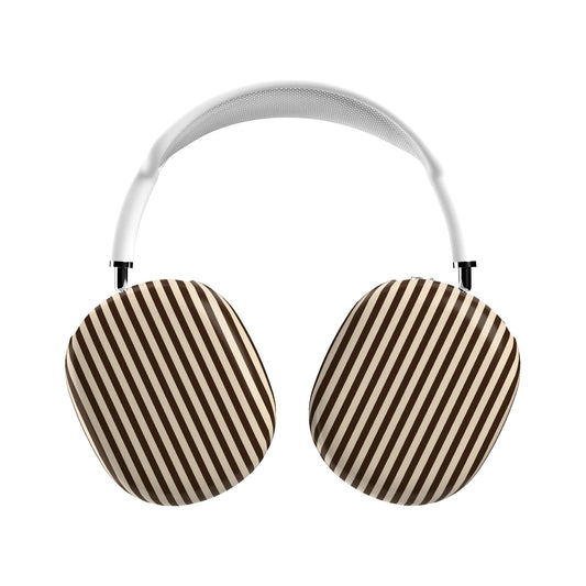 Airpods_Max_4