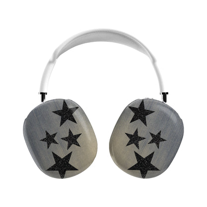 Airpods_Max_4