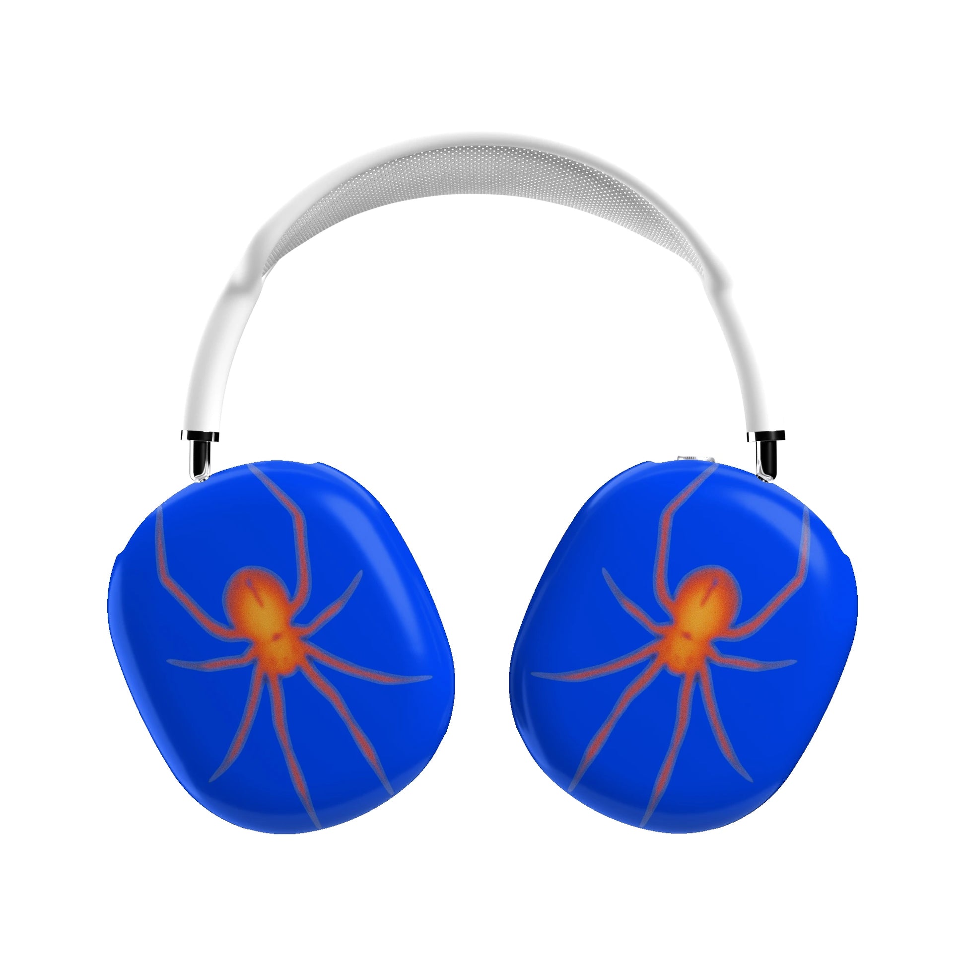 Airpods_Max_4